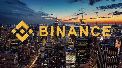 ou易app网交易界面